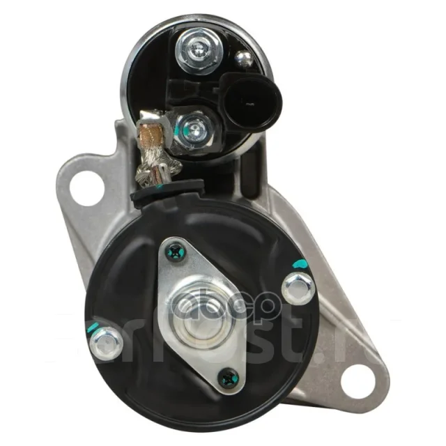 ������� Startvolt ���. LSt1841 LST1841 ����