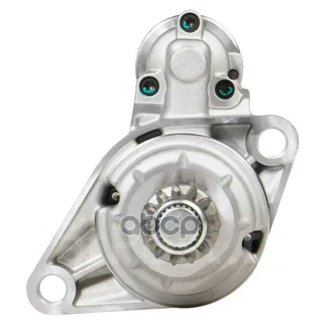 ������� Startvolt ���. LSt1841 LST1841 ����