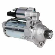 ������� VAG Polo (10-)/Tiguan (16-)/Octavia A7 (14-) 1.4TSi/1.6i 1,4��� Startvolt ���. LSt 1844 LST1844 ����