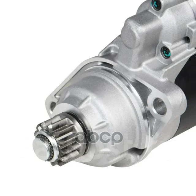 ������� Startvolt ���. LSt1841 LST1841 ����