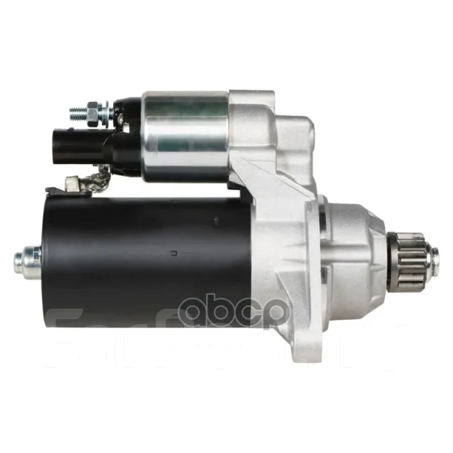 ������� Startvolt ���. LSt1841 LST1841 ����