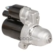 ������� 12V 1.2KW AUDI A4/A6/A8 04-11 Startvolt ���. LSt 1857 LST1857 ����