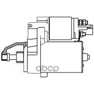 ������� 12V 1.2KW Startvolt ���. LSt 1857 LST1857 ����