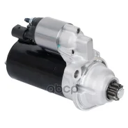 ������� ��� �/� VAG Transporter T5 (09-)/Transporter T6 (15-) 2.0TDI 2��� (LSt 18 Startvolt ���. LST1870 LSt 1870 Startvolt LST1870 ����