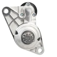 ������� VAG Fabia (99-) 1.4i MT 1,2��� (LSt 1867) LST1867 LST1867 ����