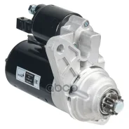 ������� Startvolt ���. LSt 1867 LST1867 ����
