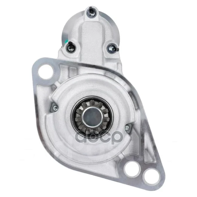 ������� Startvolt LST1870 LST1870 ����