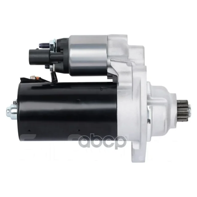 ������� Startvolt LST1870 LST1870 ����