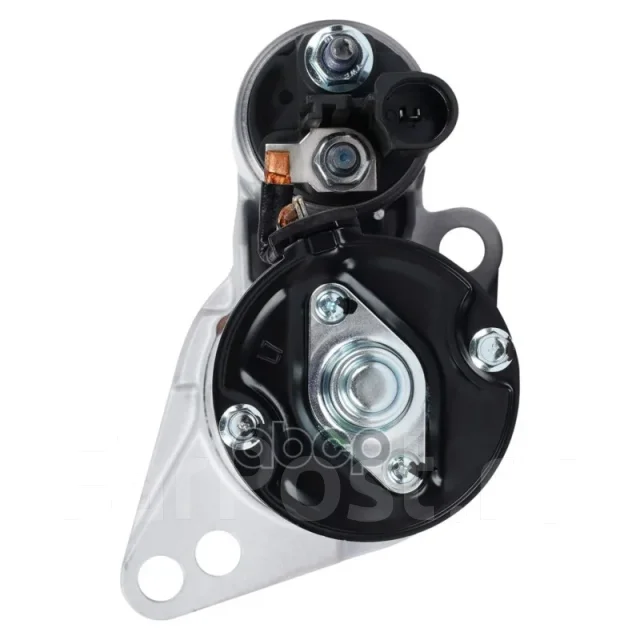 ������� Startvolt LST1870 LST1870 ����