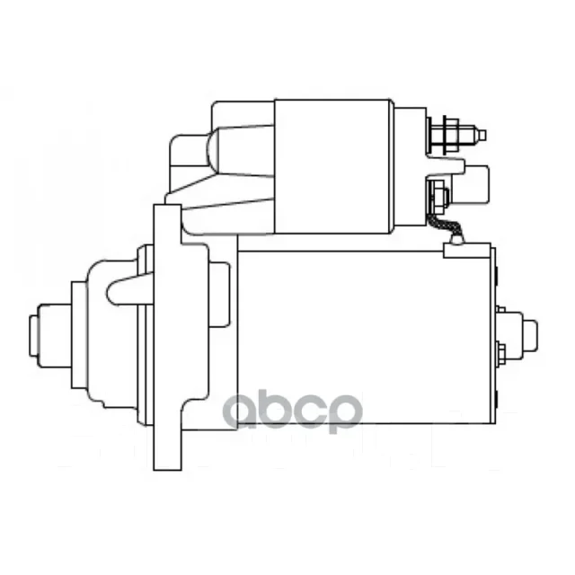 ������� Startvolt LST1870 LST1870 ����