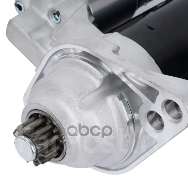 ������� Startvolt LST1870 LST1870 ����