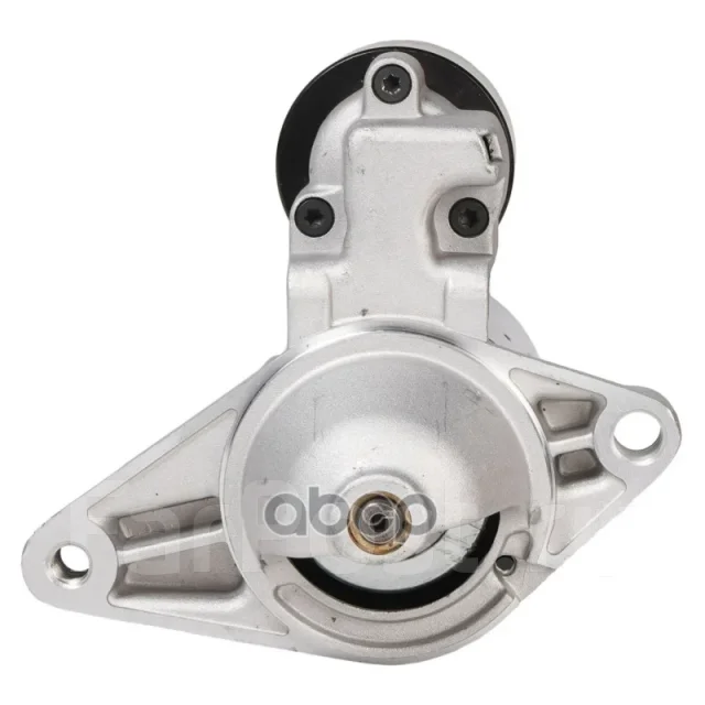 ������� Startvolt ���. LSt 1901 LST1901 ����