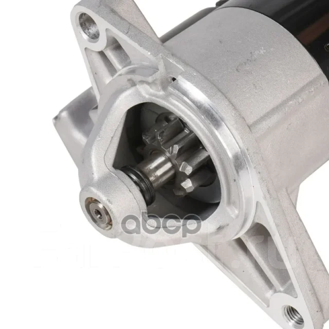 ������� Startvolt ���. LSt 1901 LST1901 ����