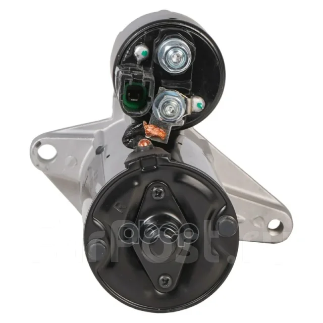 ������� Startvolt ���. LSt 1901 LST1901 ����