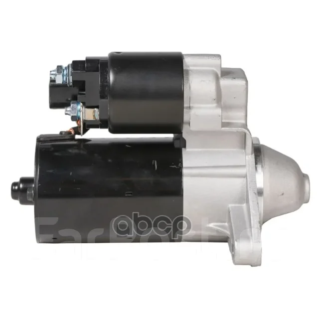 ������� Startvolt ���. LSt 1901 LST1901 ����