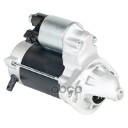 ������� ��� �/� Toyota Corolla E12 (01-)/RAV4 (00-) 1.8i 1,5��� (LSt 1908) Startvolt ���. LST1908 LSt 1908 Startvolt LST1908 ����