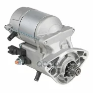 ������� Lexus GS (97-)/Toyota Supra (93-) 3.0I [2JZ-GE/2JZ-GTE] 1,4��� Startvolt ���. LST1936 LST1936 ����
