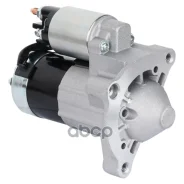 ������� ��� ����������� Citroen C5 (01-)/Peugeot 407 (04-) 1.8i/2.0i (Z=12) 1,2��� Startvolt ���. LST2000 LST2000 ����