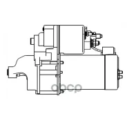 ������� ��� �/� Peugeot Partner (08-)/Citroen Berlingo (08-) 1.6HDi 1,4��� (LSt 2005) Startvolt ���. LSt2005 LST2005 ����