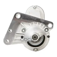 ������� ��� �/� Peugeot Partner (08-)/Citroen Berl LST2005 LST2005 ����