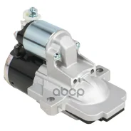 ������� Startvolt ���. LST2510 LST2510 Startvolt LST2510 ����
