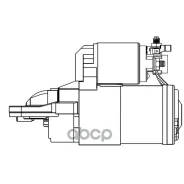 ������� ��� �/� Mazda 6 GH 07- 1.8i/2.0i 1,2��� LSt 2510 Startvolt ���. LSt2510 LST2510 ����