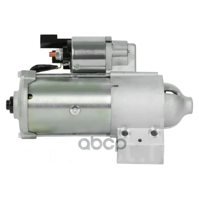������� Startvolt ���. LSt2606 LST2606 ����