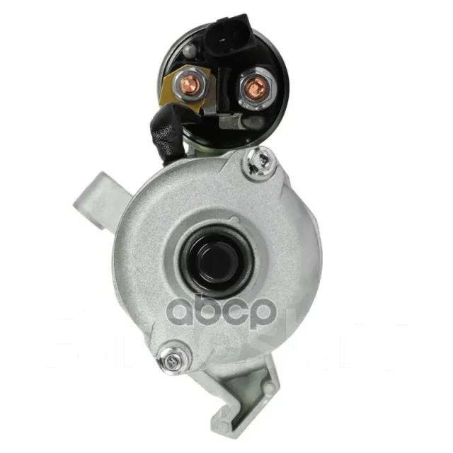 ������� Startvolt ���. LSt2606 LST2606 ����