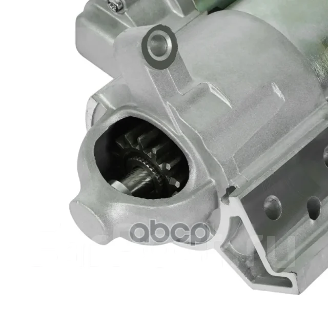 ������� Startvolt ���. LSt2606 LST2606 ����
