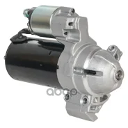 ������� Startvolt LST2607 Startvolt ���. LST2607 LST2607 ����