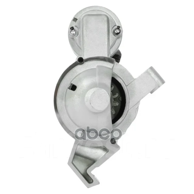 ������� Startvolt ���. LSt2606 LST2606 ����
