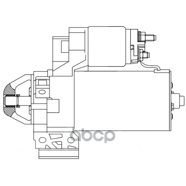 ������� Startvolt LST2607 LST2607 ����