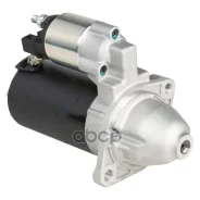 ������� Startvolt LST2608 Startvolt ���. LST2608 LST2608 ����