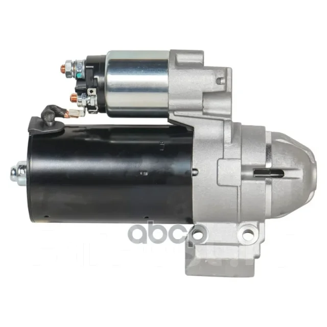 ������� Startvolt LST2607 LST2607 ����