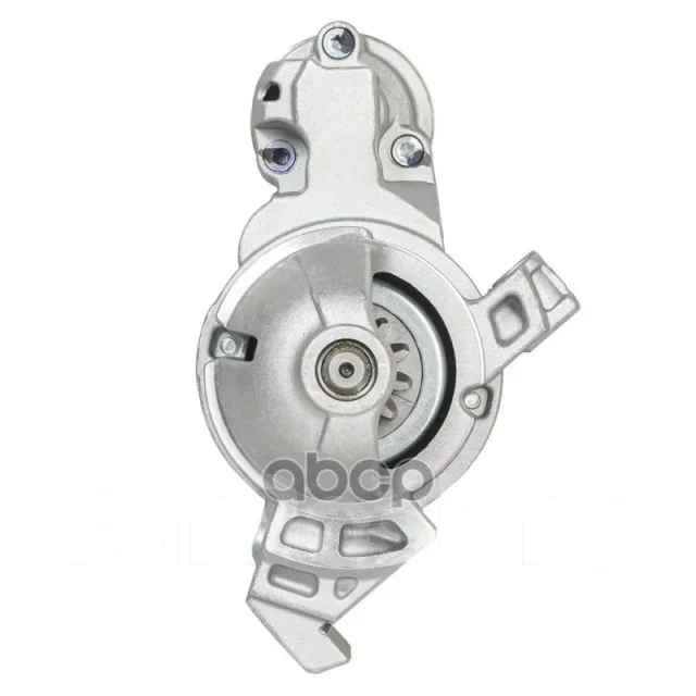 ������� Startvolt LST2607 LST2607 ����