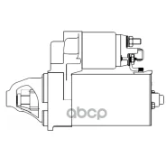 ������� ��� �. � BMW 5 F10 10-,3 F30 12-, X3 F25 11- 2.0i MT 1,7��� LSt 2608 Startvolt ���. LSt2608 LST2608 ����