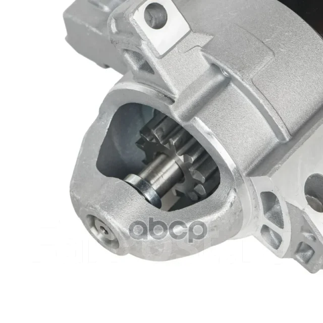 ������� Startvolt LST2607 LST2607 ����
