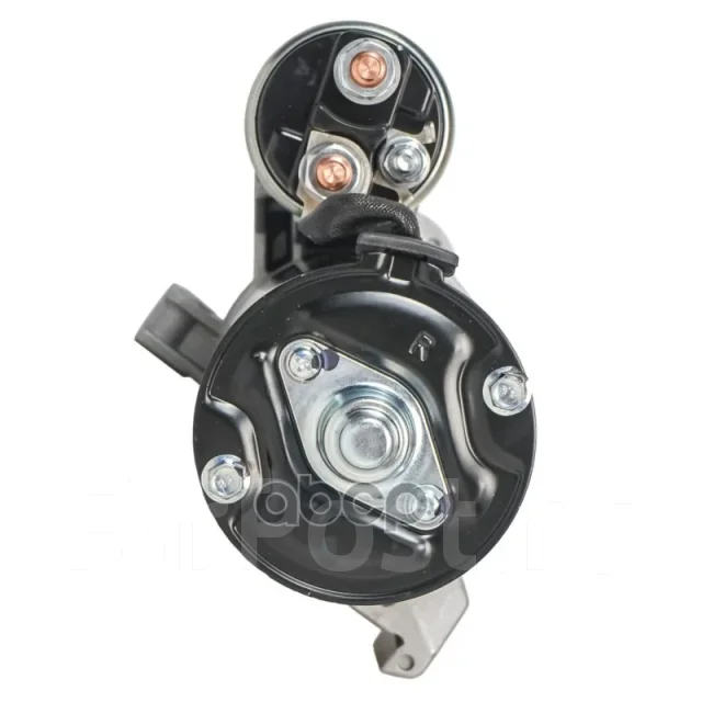 ������� Startvolt LST2607 LST2607 ����