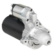 ������� ��� �/� BMW X5 E70 (06-)/X6 E71 (08-)/X3 E83 (05-) 3.0D 1,8��� (LSt 2620) Startvolt ���. LST 2620 LST2620 ����