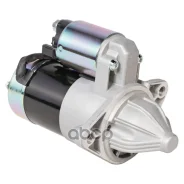 ������� Startvolt LST2715 Startvolt ���. LST2715 LST2715 ����