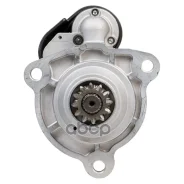 ������� ��� �/� Scania P/G/R/T (04-) � ��. DC13 5, LST2802 LST2802 ����