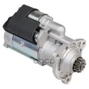 ������� Scania 5s, 6s Startvolt ���. LST2802 LST2802 ����