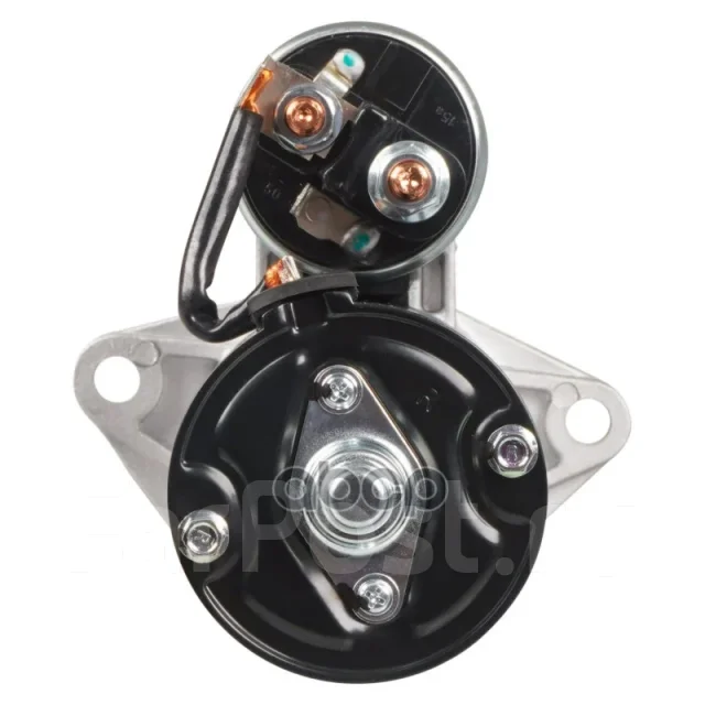 ������� Startvolt ���. LSt 3006 LST3006 ����