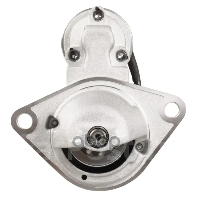 ������� Startvolt ���. LSt 3006 LST3006 ����