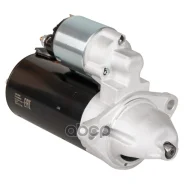 ������� ��� �/� JCB/Perkins � ��. Perkins 400 series 12� 2��� (LSt 3006) Startvolt ���. LST3006 LST3006 ����