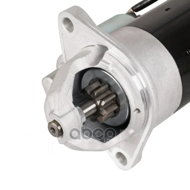 ������� Startvolt ���. LSt 3006 LST3006 ����