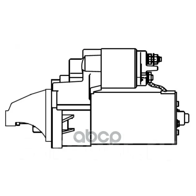 ������� Startvolt ���. LSt 3006 LST3006 ����