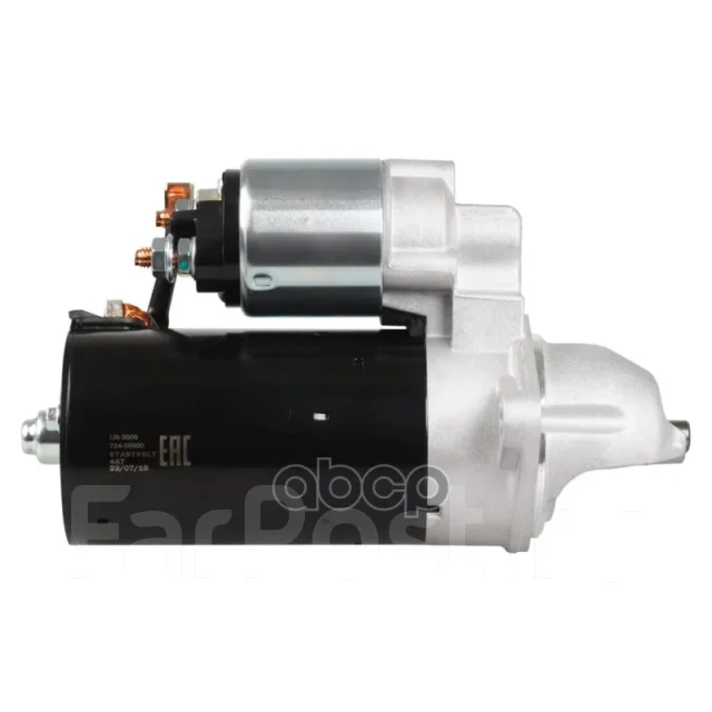������� Startvolt ���. LSt 3006 LST3006 ����