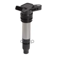 ������� ��������� ��� �/� Volvo XC90 (07-)/XC70 (07-)/S60 (10-) 3.0i/3.2i (SC 1091) Startvolt ���. SC1091 SC1091 ����