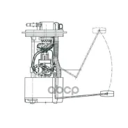 ������ ���������� ������ ��� �/� ��� 31105 � ��. C SFM0304 SFM0304 ����